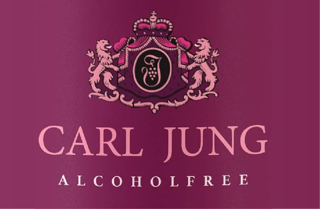 Carl Jung
