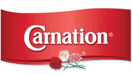 Carnation