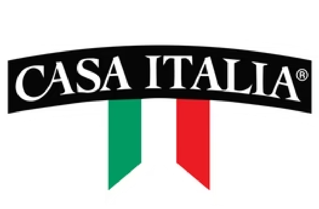 Casa Italia