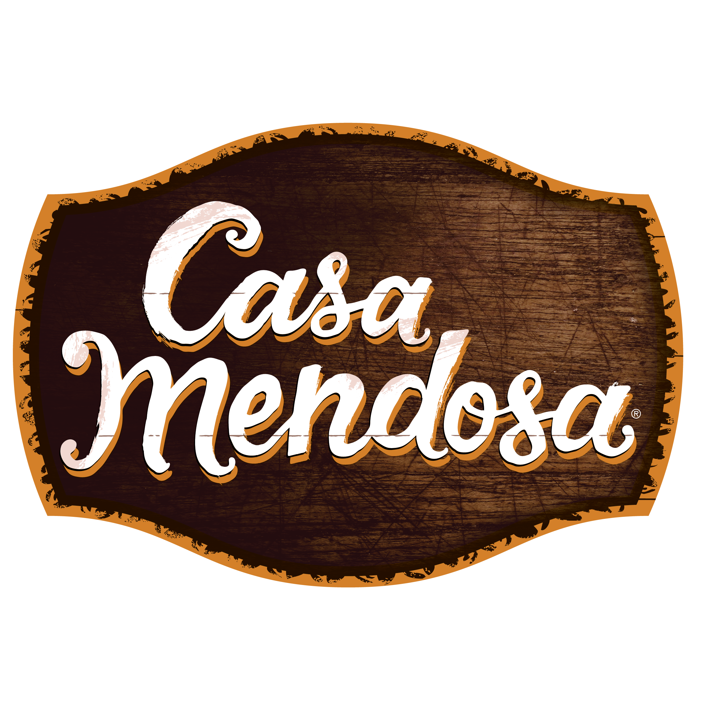 Casa Mendosa