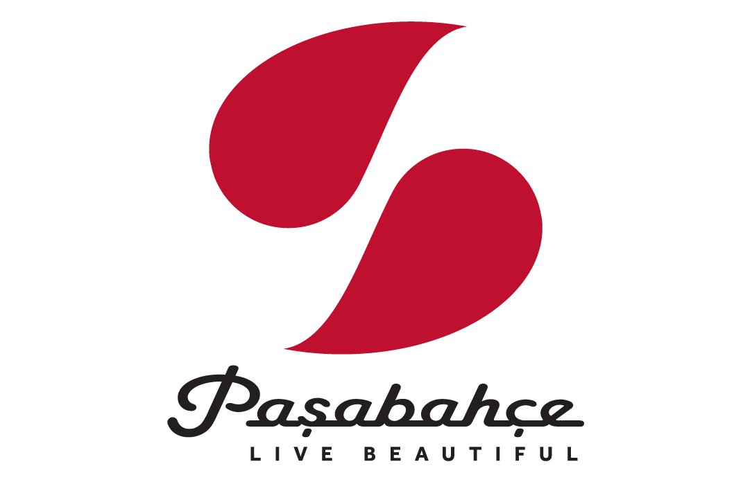 Casablanca