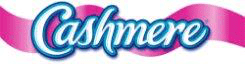 Cashmere