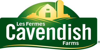 Vendor Logo