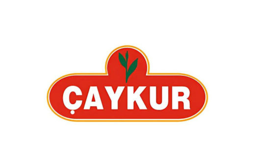Caykur