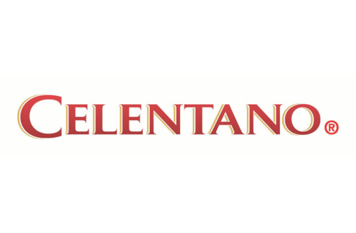 Celentano