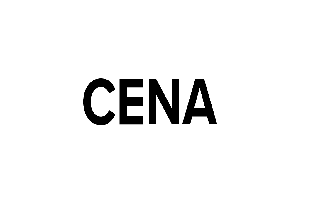 Cena