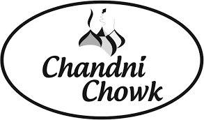 Chandni Chowk