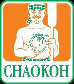 Chaokoh