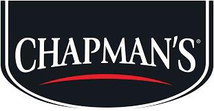 Chapman's