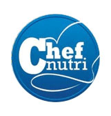 Vendor Logo