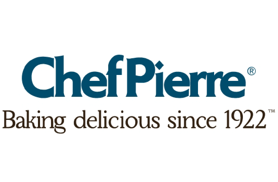 Chef Pierre
