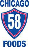 Chicago 58
