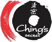 Ching's
