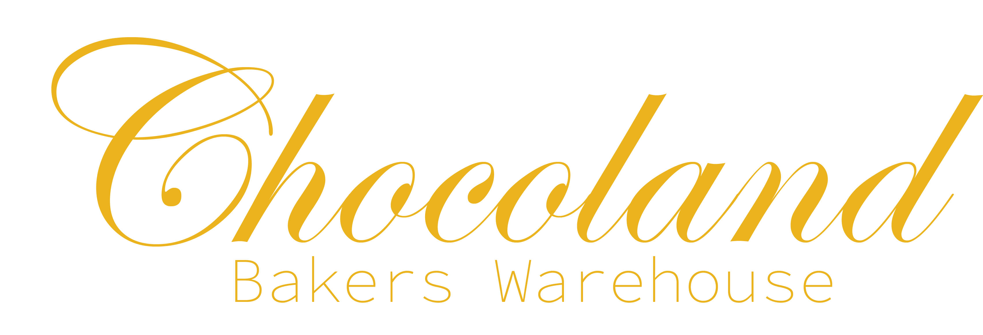 Chocolake