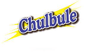 Chulbule