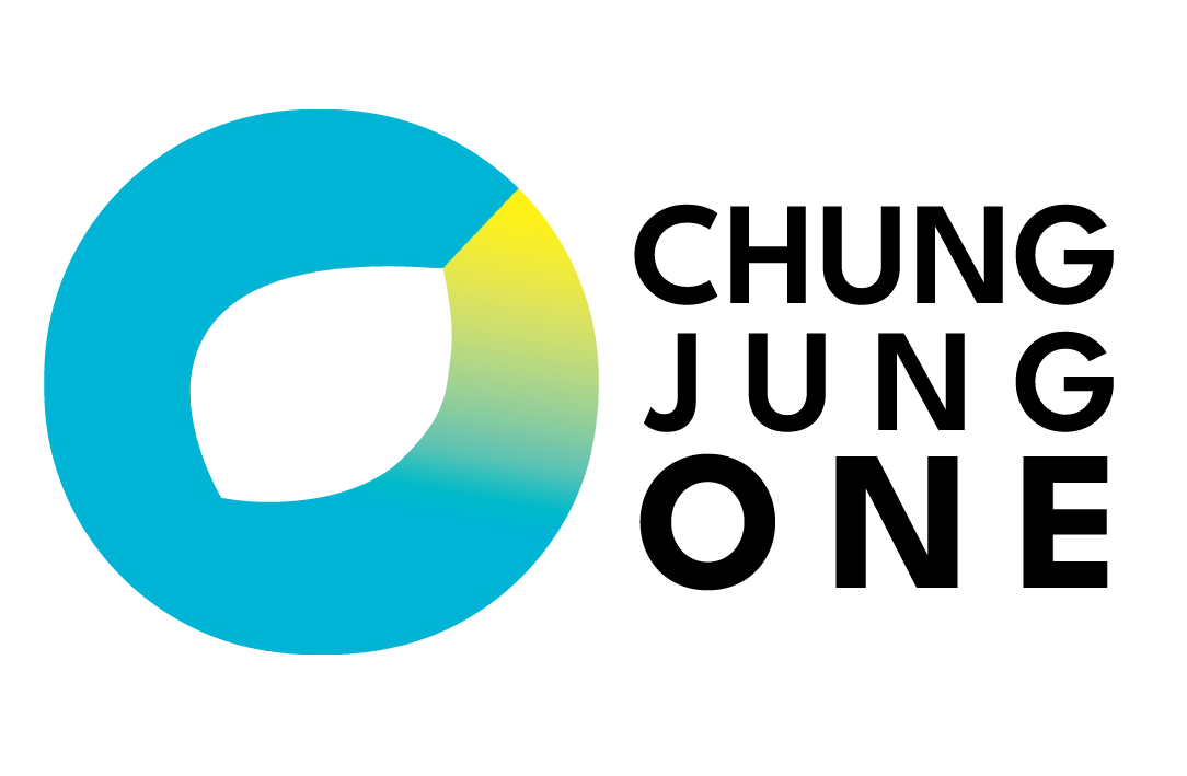 Chungjungone