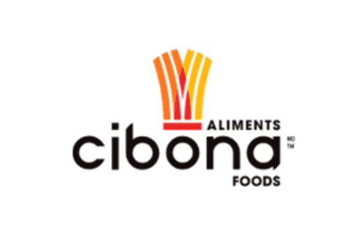 Cibona