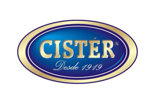 Cister