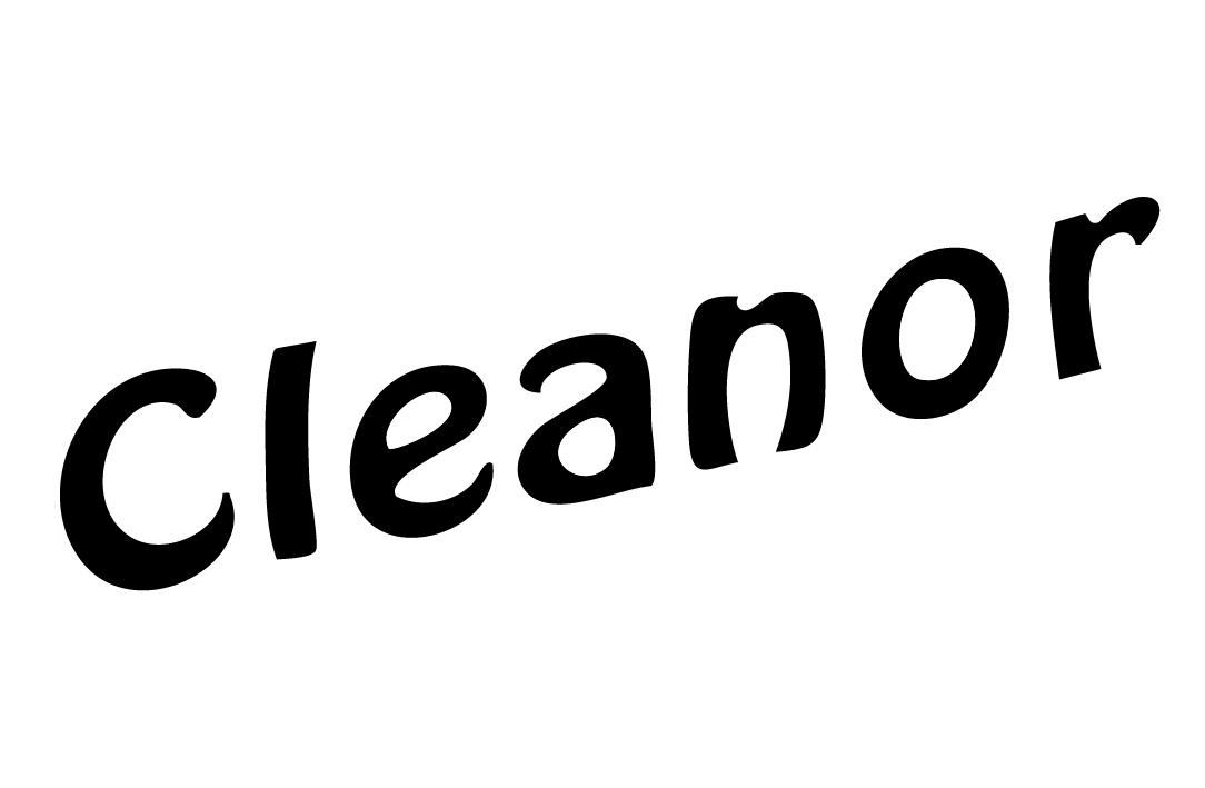 Cleanor