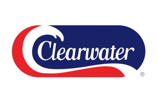 Clearwater