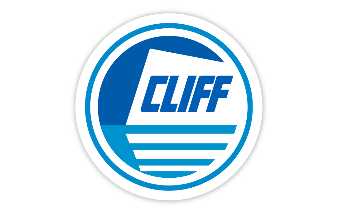 Cliff