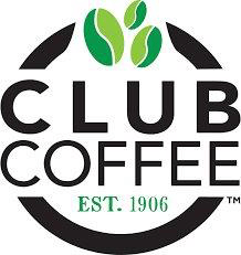 Club Coffee