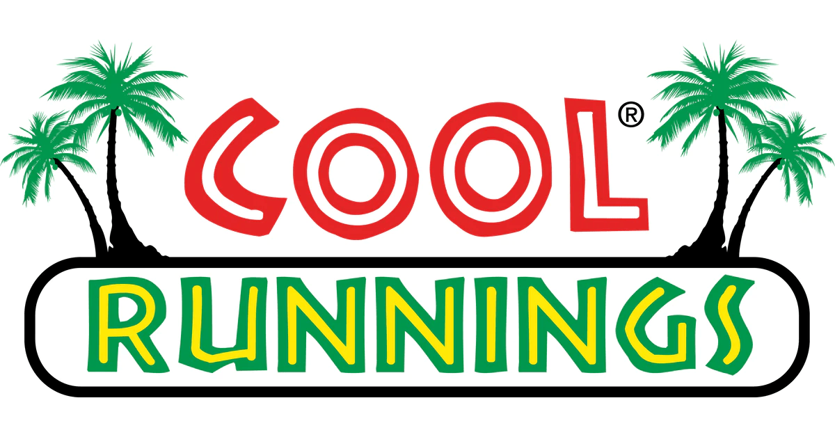 Cool Runnings