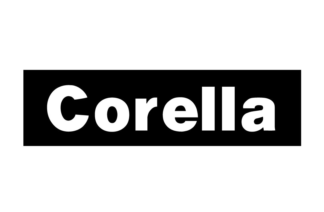 Corella