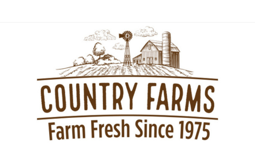 Country Farm