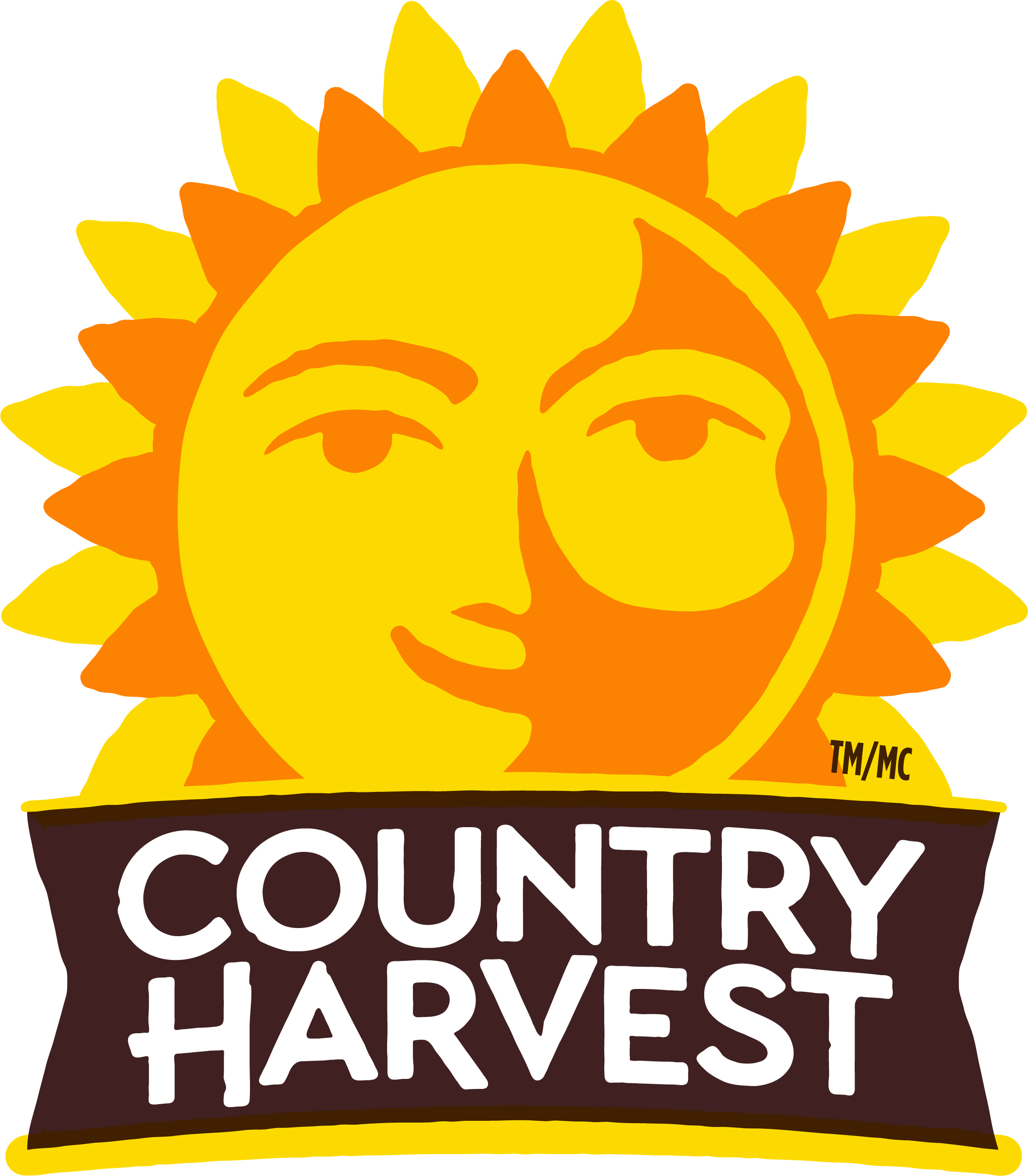 Country Harvest