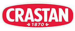 Crastan