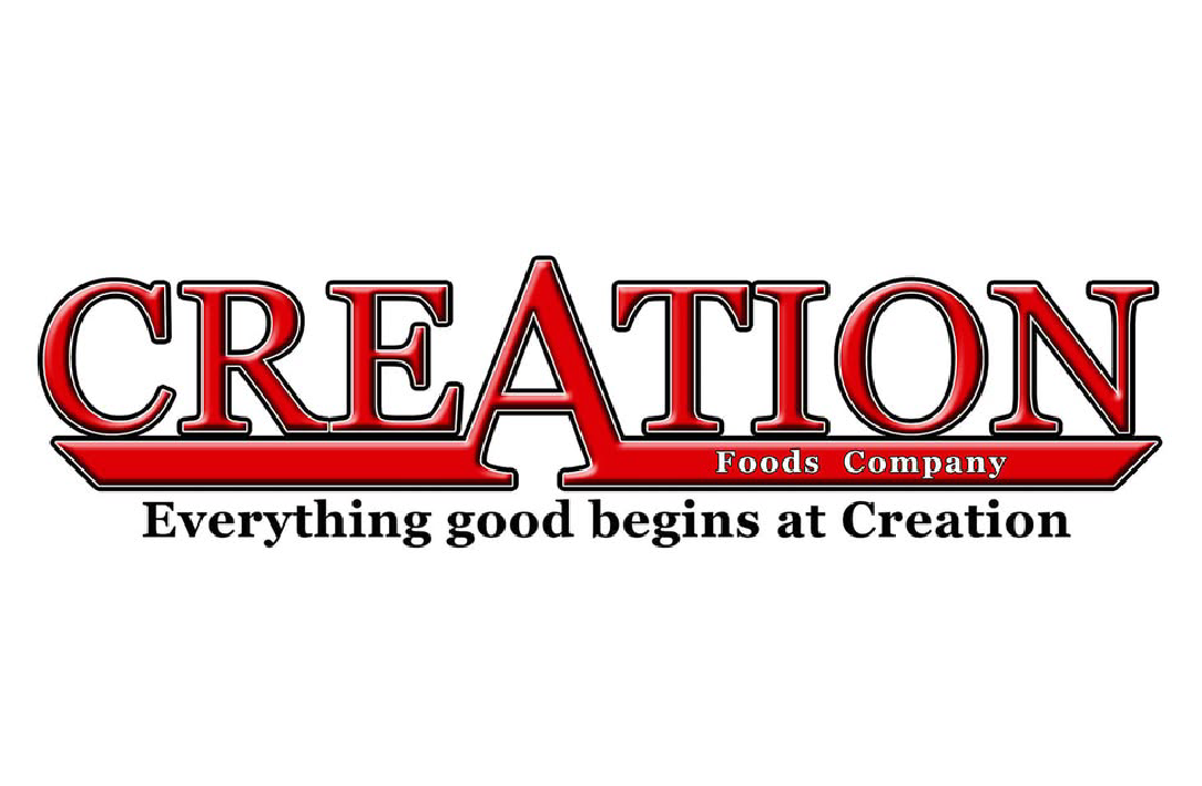Creation