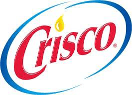 Crisco