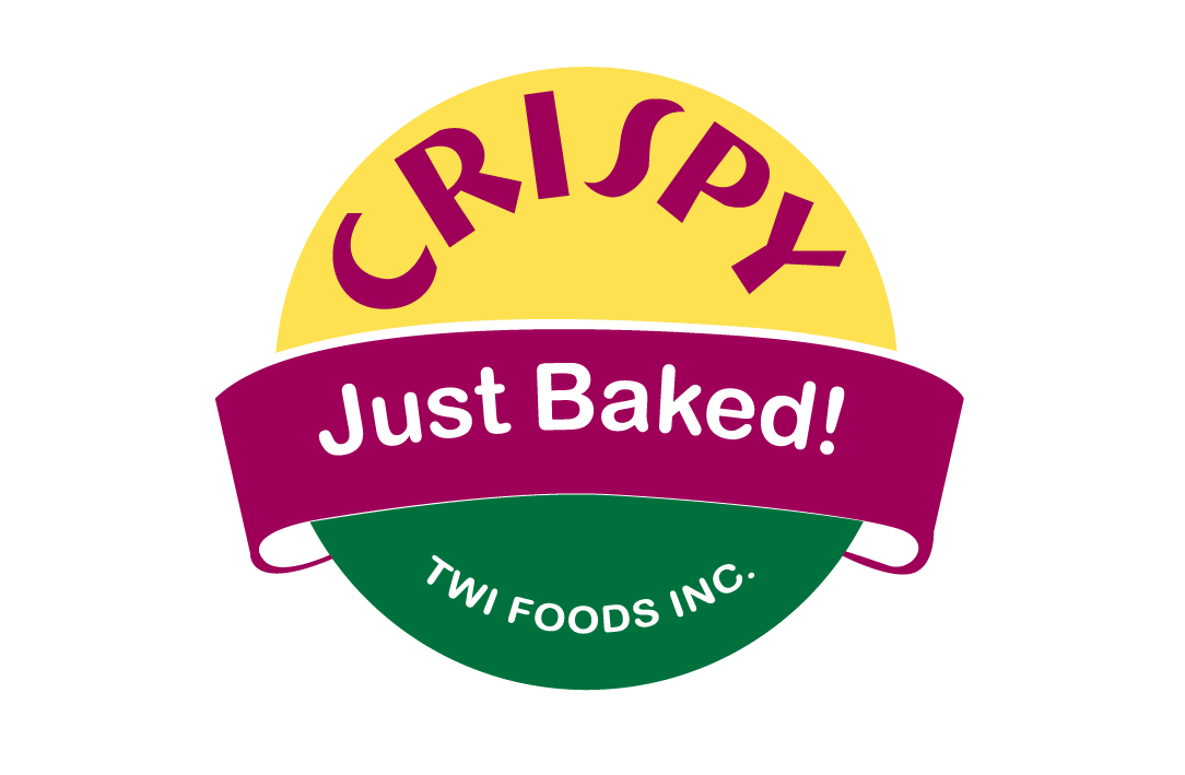 Crispy