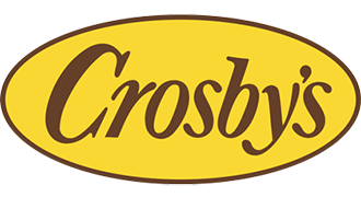 Crosbys