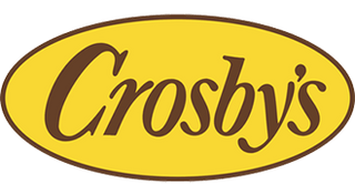 Vendor Logo