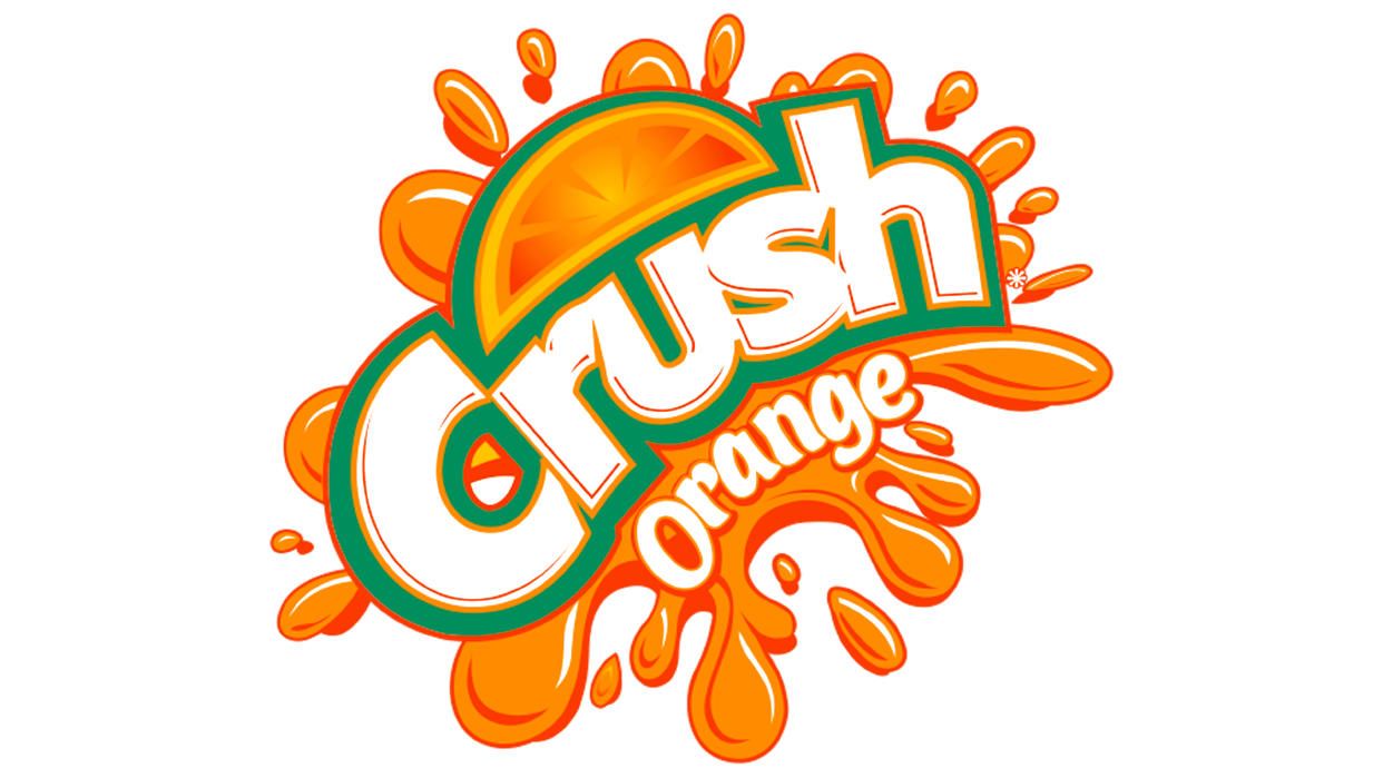 Crush