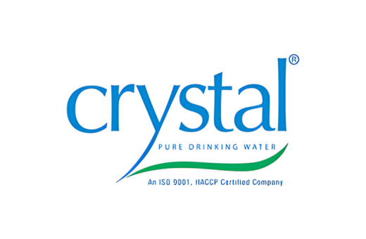 Crystal
