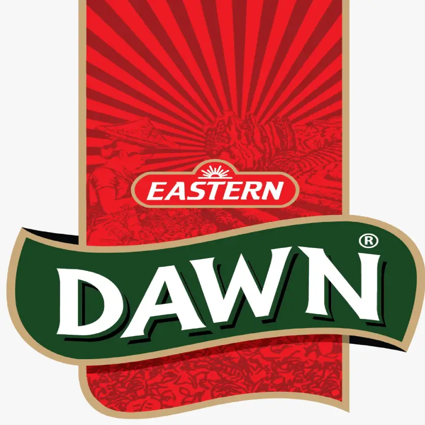 DAWN TEA