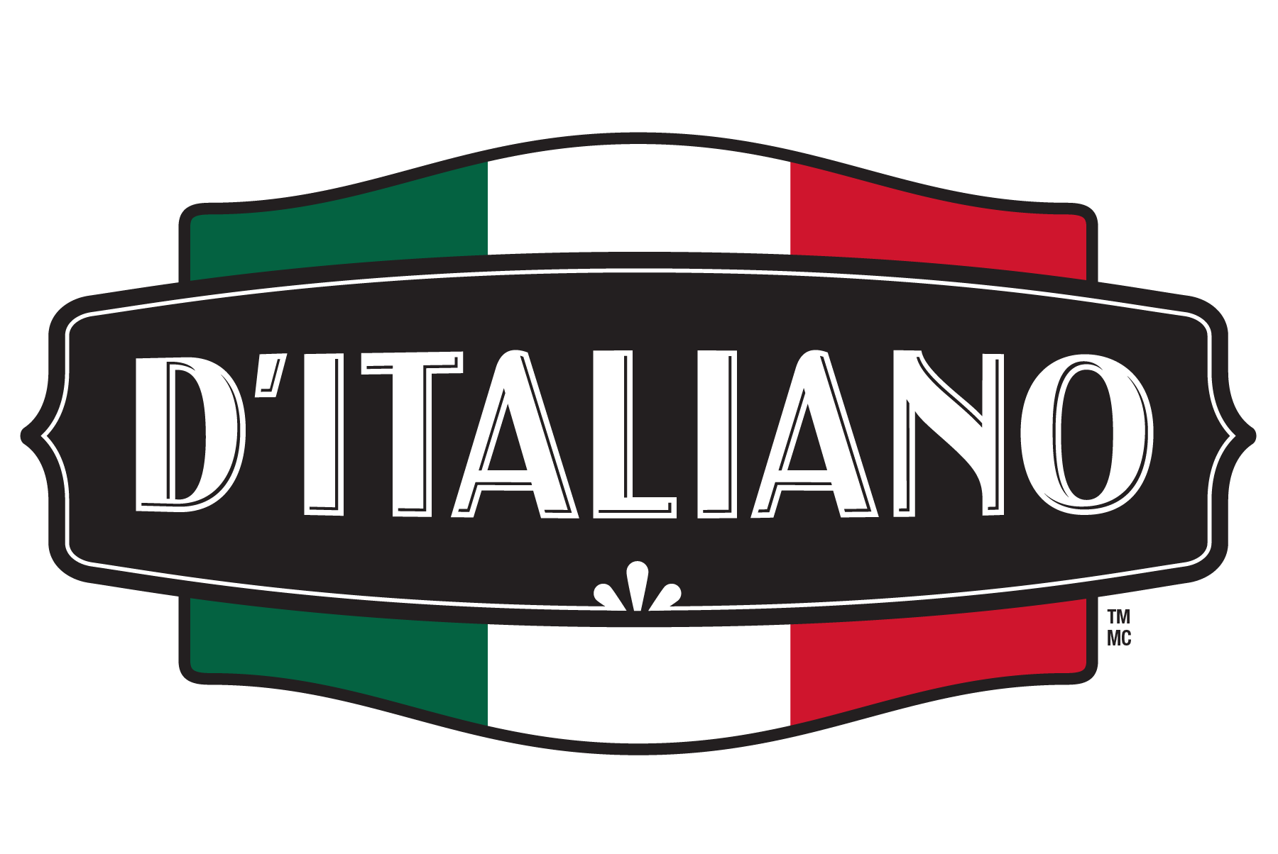 DItaliano