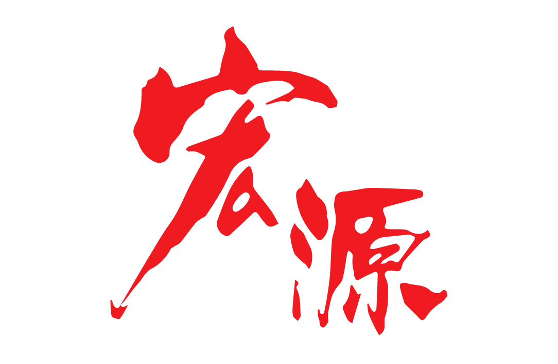 DaKeyi