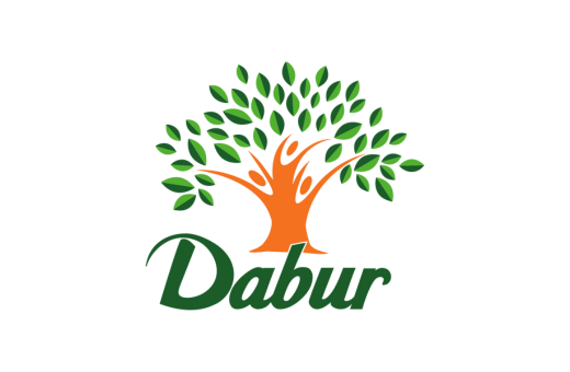 Dabur