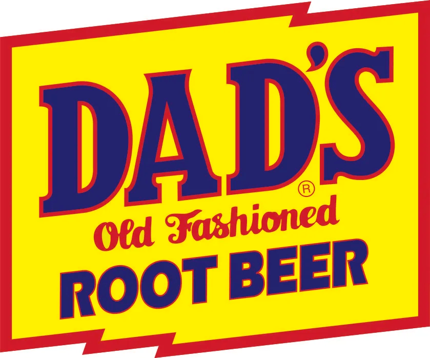 Dad's