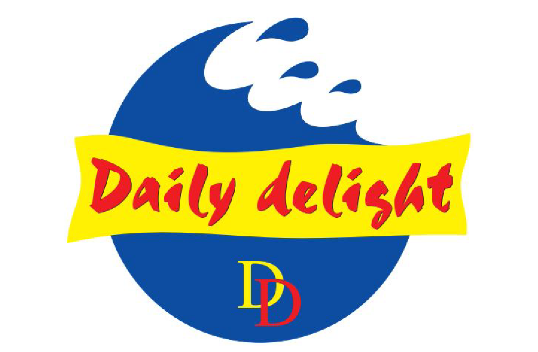 Daily Delight
