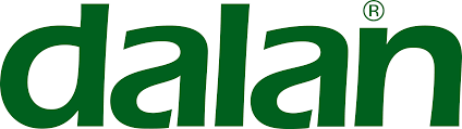 Dalan Therapy