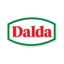 Dalda