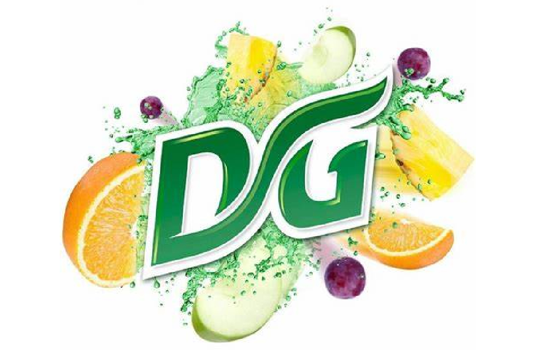 D&G