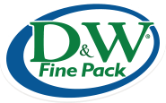 D&W