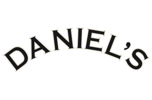 Daniel's