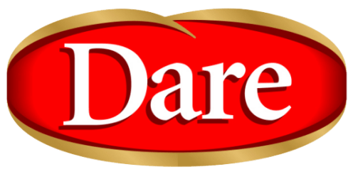 Dare